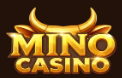 MinoCasino footer